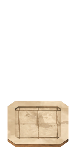 square_stone_flat_W