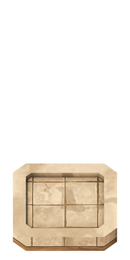 square_stone_high_S