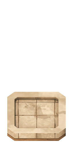 square_stone_high_W