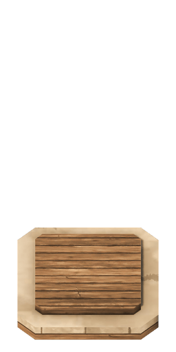 square_wood_detail_E
