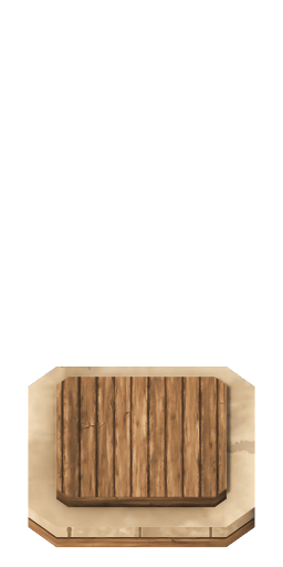 square_wood_detail_S