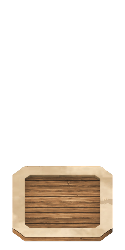square_wood_flat_W