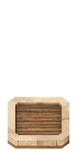 square_wood_high_E