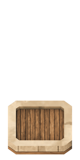 square_wood_high_N