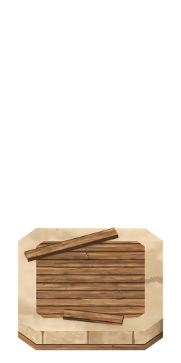 square_wood_high_detail_E