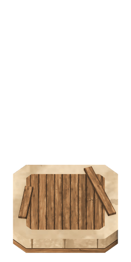 square_wood_high_detail_S