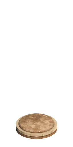 base_dirt_detail_N