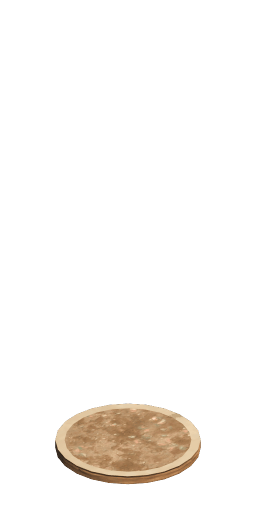 base_dirt_float_N