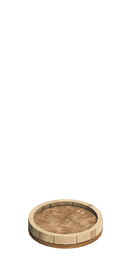 base_dirt_high_N