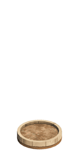 base_dirt_high_S