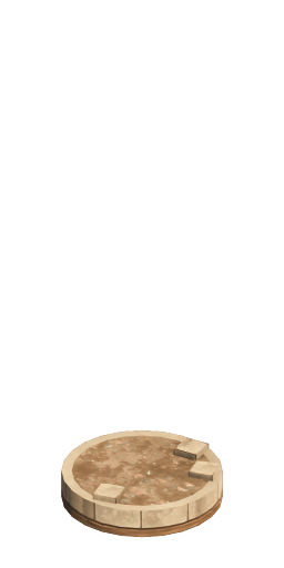 base_dirt_high_detail_E