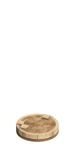base_dirt_high_detail_W