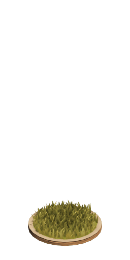 base_grass_flat_E