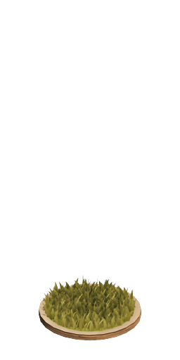 base_grass_flat_S