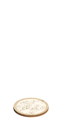 base_snow_flat_E