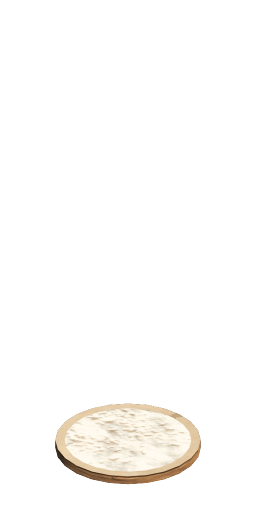 base_snow_flat_S