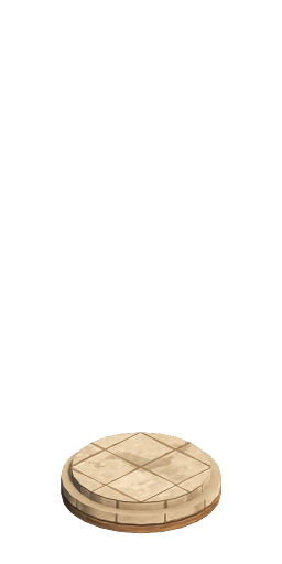 base_stone_detail_N