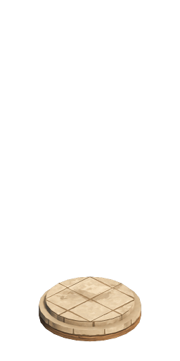 base_stone_detail_S