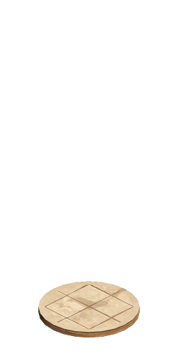 base_stone_flat_E
