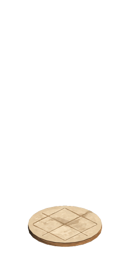 base_stone_flat_N