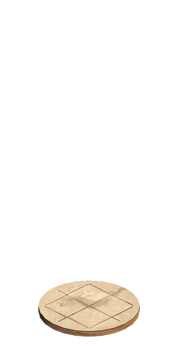 base_stone_flat_S
