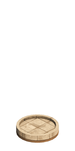 base_stone_high_E