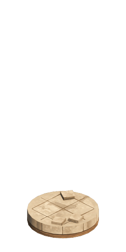 base_stone_high_detail_E