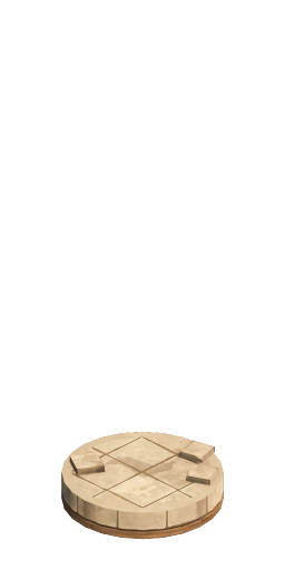 base_stone_high_detail_N