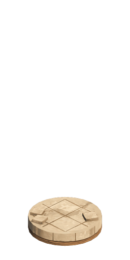 base_stone_high_detail_S