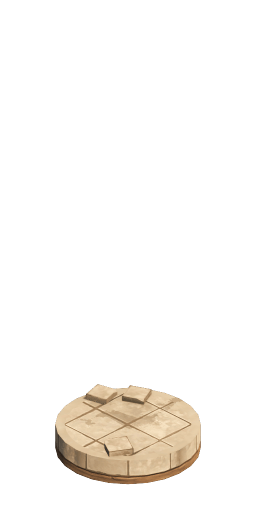 base_stone_high_detail_W