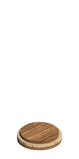 base_wood_detail_N