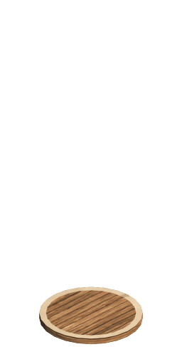 base_wood_flat_N