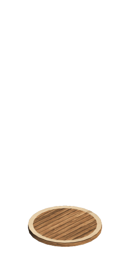 base_wood_flat_S