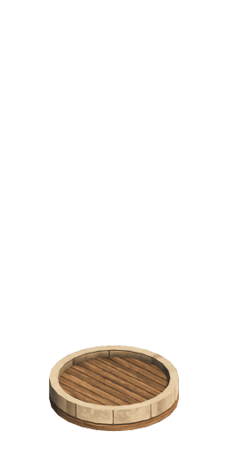 base_wood_high_E