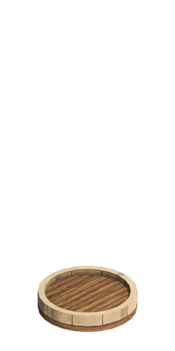 base_wood_high_N