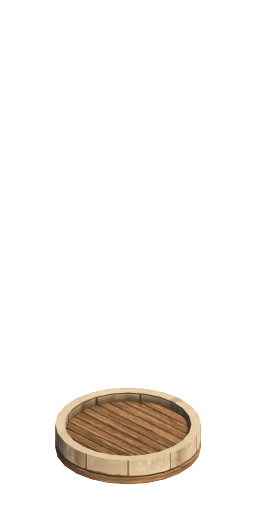 base_wood_high_W