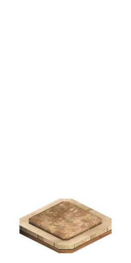 square_dirt_detail_N