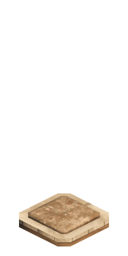 square_dirt_detail_W