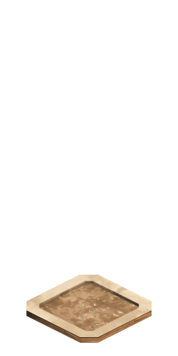 square_dirt_float_E