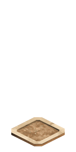 square_dirt_float_W