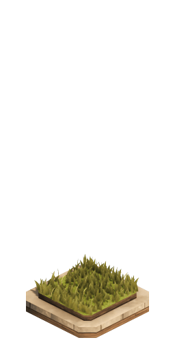 square_grass_detail_S
