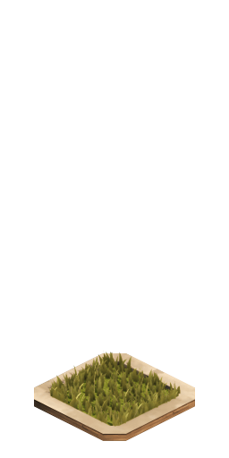 square_grass_flat_E