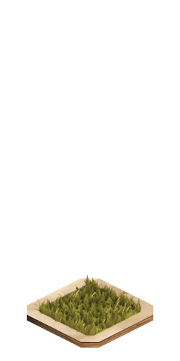 square_grass_flat_N
