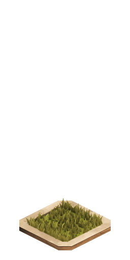 square_grass_flat_S