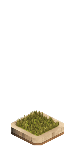 square_grass_high_detail_E