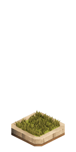 square_grass_high_detail_S