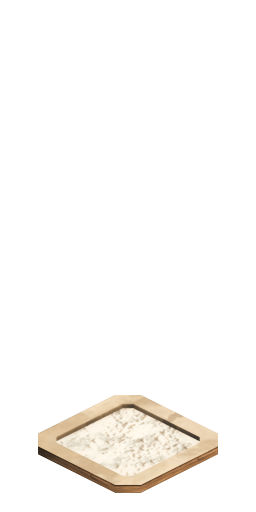 square_snow_float_S