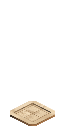 square_stone_flat_E
