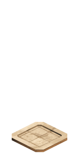 square_stone_flat_N