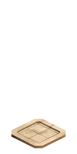 square_stone_flat_S